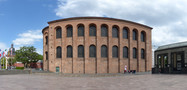 FZ018081-5 Roman Church in Trier.jpg